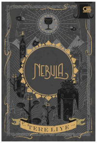 Image of NEBULA
